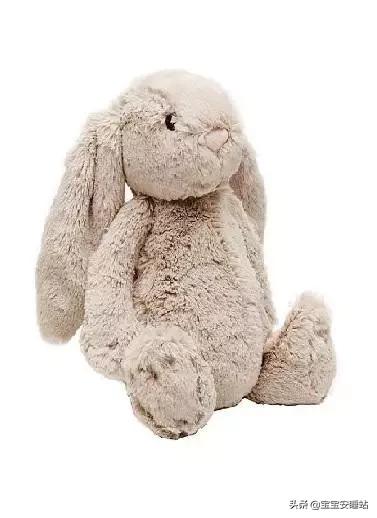 宝宝戒奶基本不睡觉,宝宝不喝奶粉不吸奶瓶怎么戒母乳