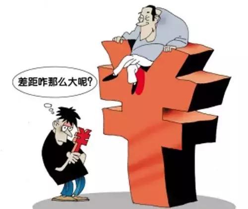 太精辟！在长沙生活的26种神奇体验！你在长沙十几年可能都不知道