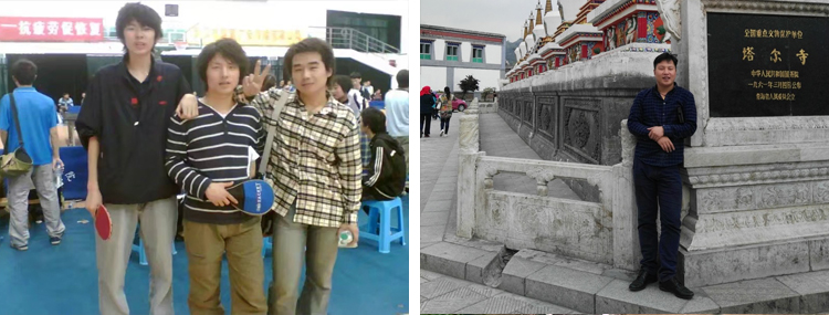 湖北水院专业介绍,湖北水院简历