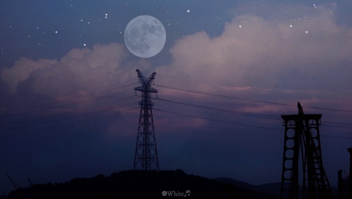 12星座谁最喜欢白羊座的心,12星座最全大解析