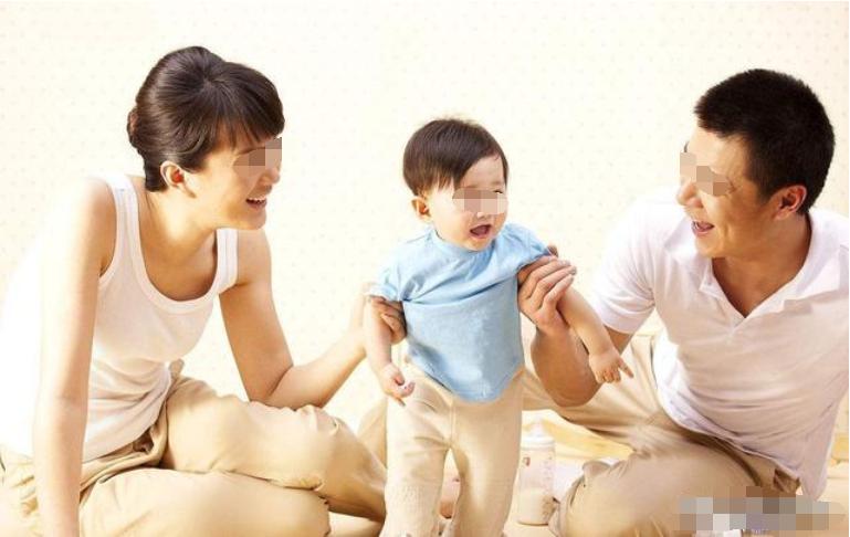 孩子性格懦弱怎么办,孩子性格懦弱如何正确引导