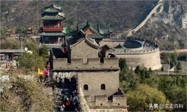 明朝的科技建筑与文学七年级下册,明朝的科技建筑与文学的事件