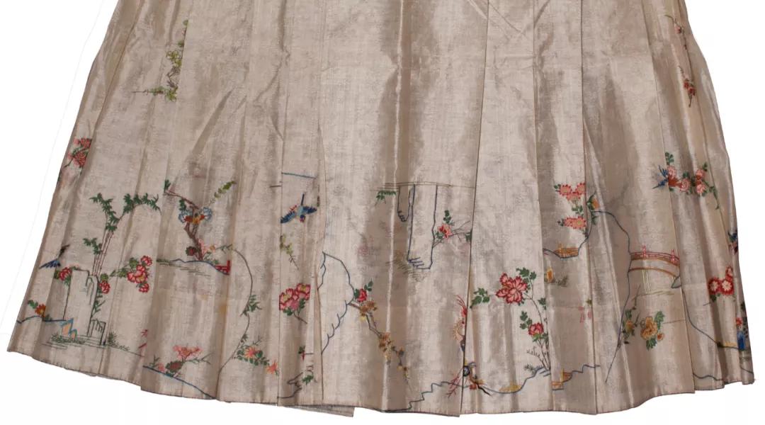 大名鼎鼎的故宫文创,实用又好看的故宫文创