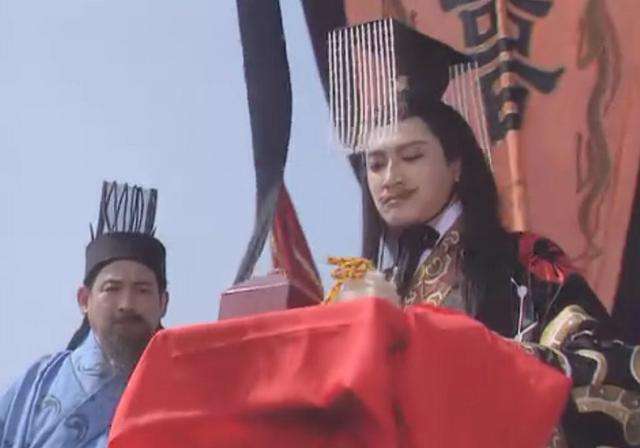 三国魏蜀吴分别是现在的哪些地方,三国之中为什么蜀魏吴没人统一