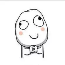 什么产品最适合混油皮,适合干皮的混油皮