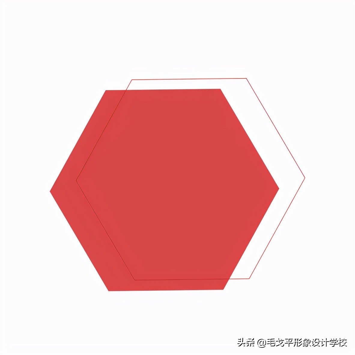 新手一定要看的眼线纹绣正确画法,眼线新手防晕