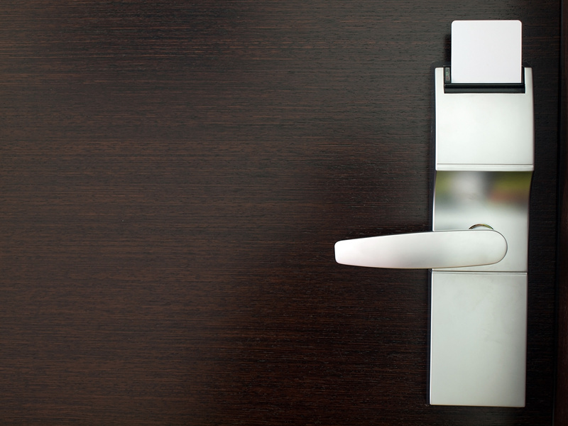 酒店提升成本的方法,如何减少酒店成本