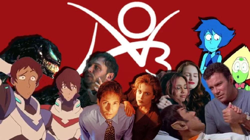 淫秽漫画作者被捕,淫秽漫画作者被行政拘留