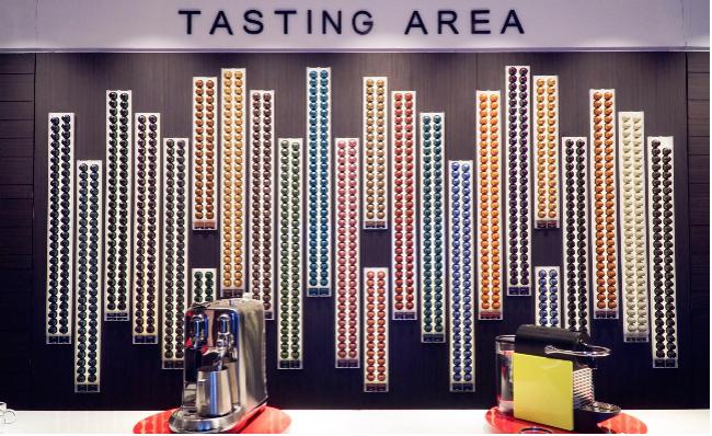 自己在家怎么做出瑞幸咖啡的味道,自制瑞幸咖啡9.9