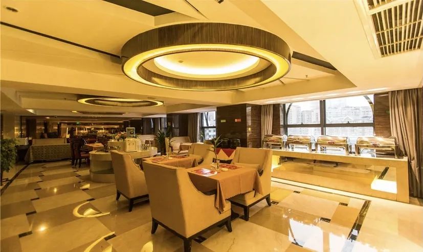 大竹最好的酒店排名第一,四川大竹最好的酒店