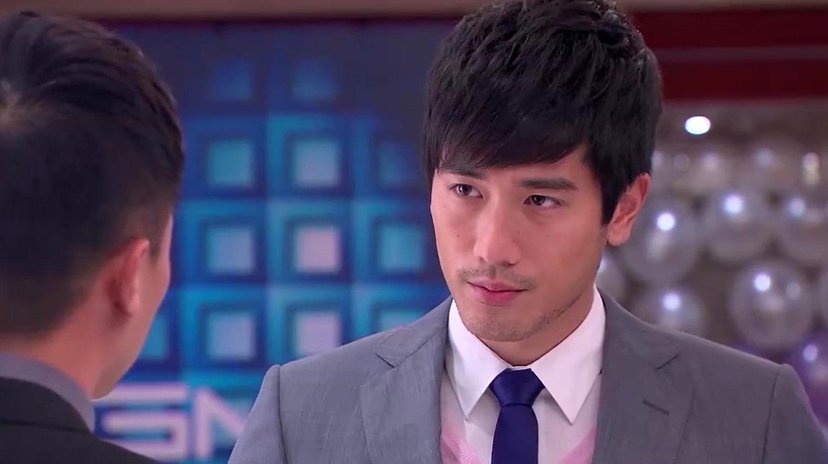 饺子馅有点咸怎么能就不咸了,韭菜白菜猪肉饺子馅有点咸怎么办