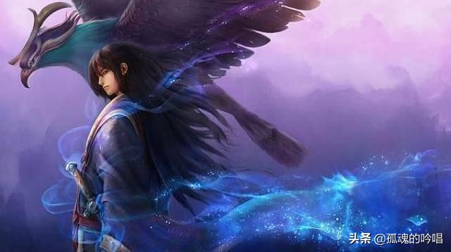 伏天氏:陈一所说的“有人”是谁?此次前来光明域是要伏天帮忙吧