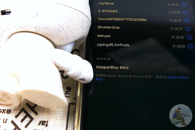 蓝牙耳机喇叭,蓝牙音箱小喇叭