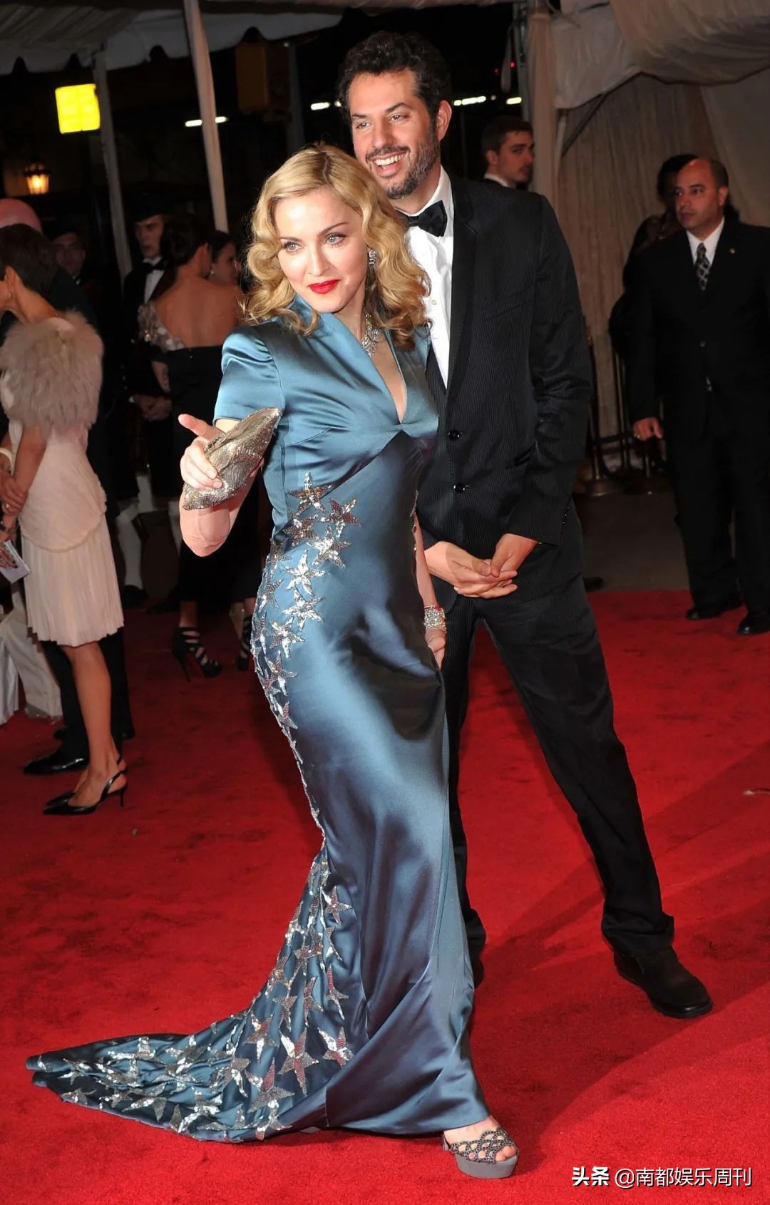 潇洒小姐非主流,潇洒小姐不洒脱09