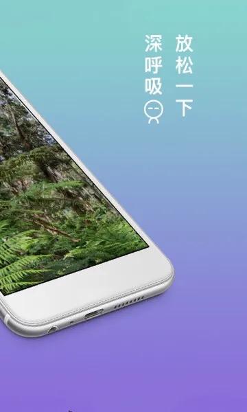 中药汤药治疗银屑病牛皮癣,牛皮癣银屑病什么西药最好