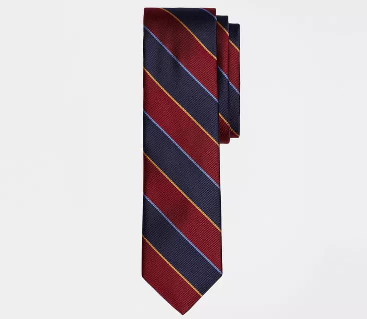 情人节礼物推荐送给女友10件套,情人节送男朋友礼物排行榜前十名