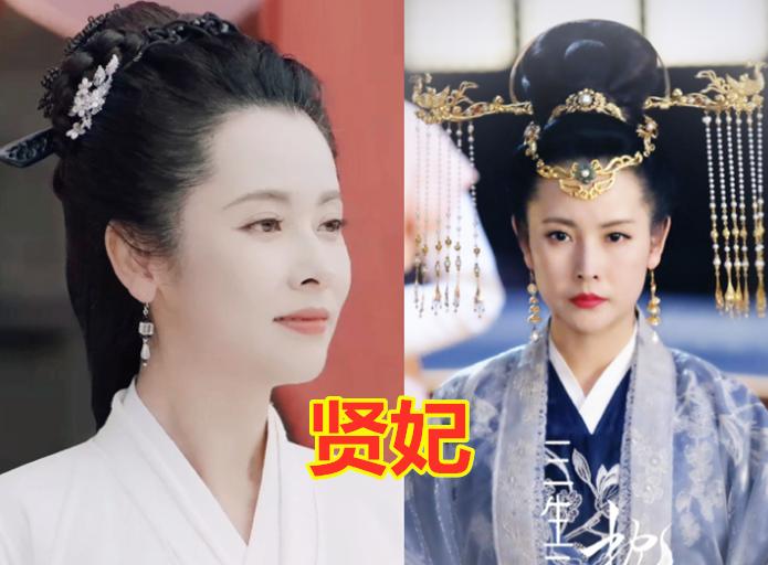 且听凤鸣大结局凤凰之血回归,且听凤鸣大结局你凭什么不染尘埃