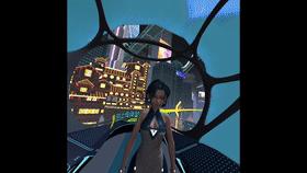 爱奇艺奇遇3操作说明,爱奇艺vr奇遇3恢复原始状态