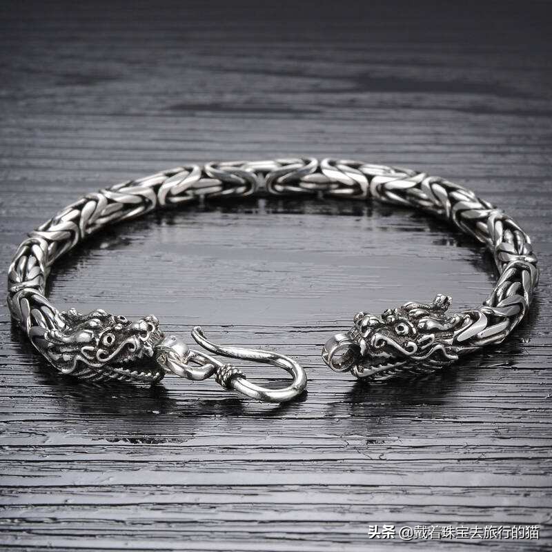 珠宝文玩套路深，今天你被套路了吗？