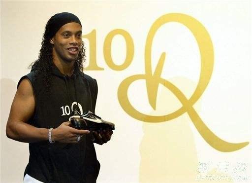 工欲善其事必先利其器,足球鞋介绍之nike篇