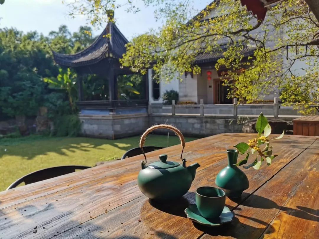 肖战无锡同款打卡,肖战美食重庆同款地点打卡攻略