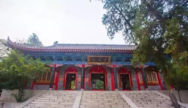 假期宅家解闷攻略,拒绝宅在家奉上这周吃喝玩乐指南