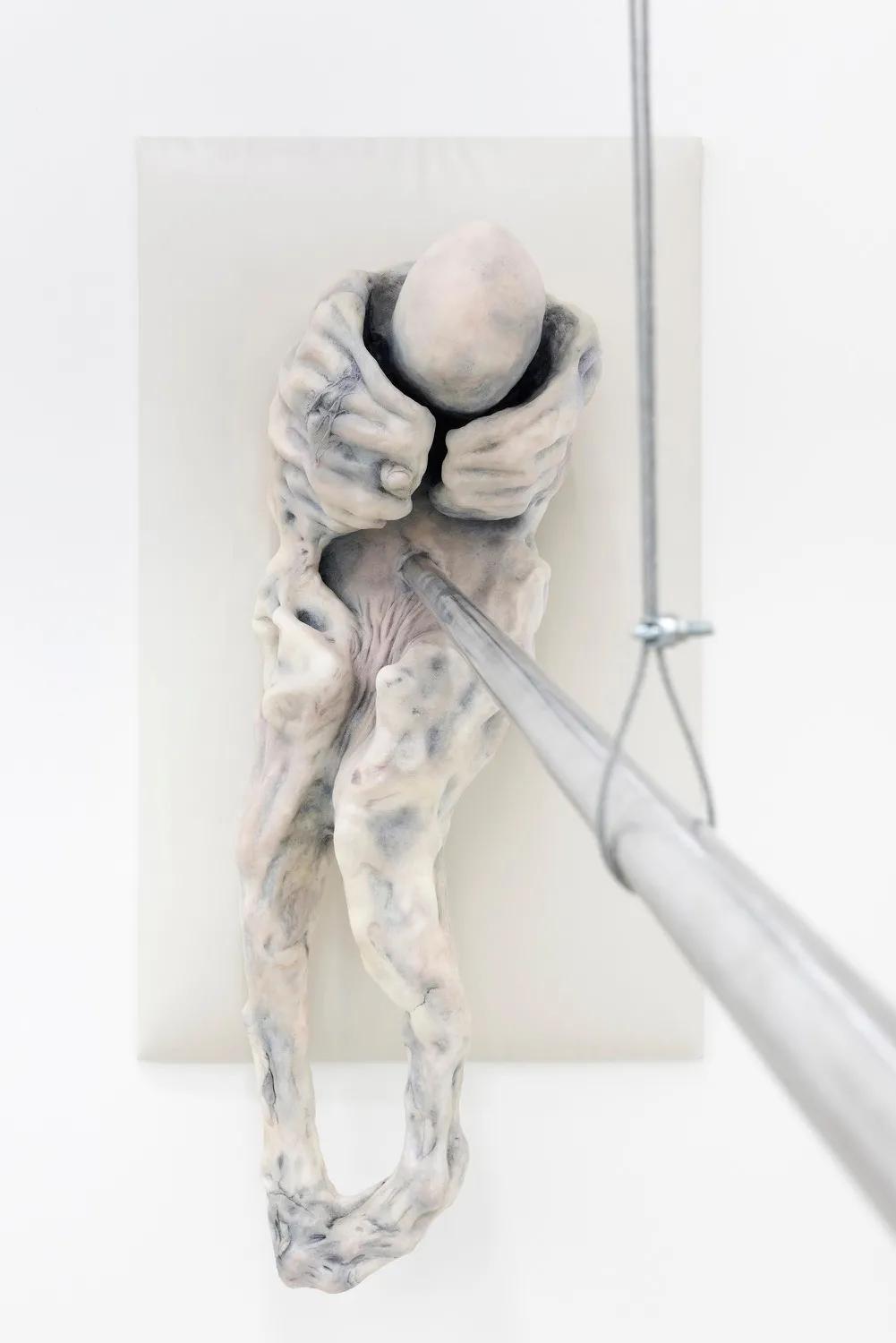 伊万娜,伊万娜吉他