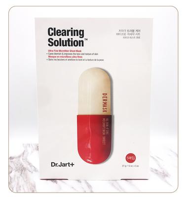 听说都是有钱人才用的“面膜”，你用过吗？