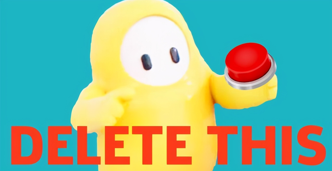 就这么神奇?“喝口水”就成了电子游戏玄学