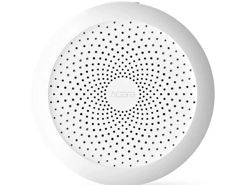 一文搞定是什么,全屋智能灯光方案