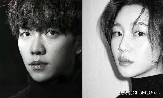 李升基回应恋情,李升基李多寅恋情网友反应