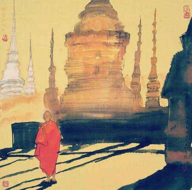 张爱玲晚景,张爱玲晚年为什么穷困潦倒