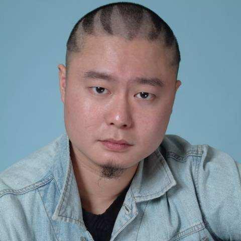 魏翔打破沈腾纪录,魏翔被沈腾夸