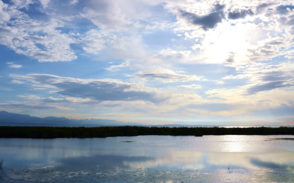 青甘大环线几月份去比较好,甘青大环线旅游跟团游旅行社报价