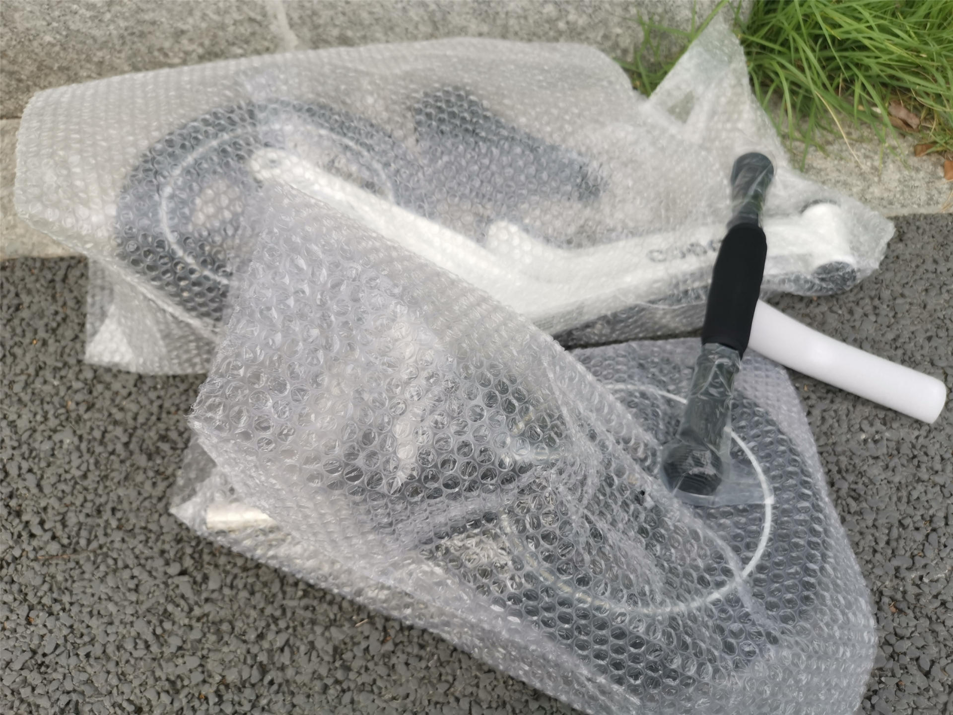 酷骑3合一平衡车,cooghi酷骑儿童平衡车s3