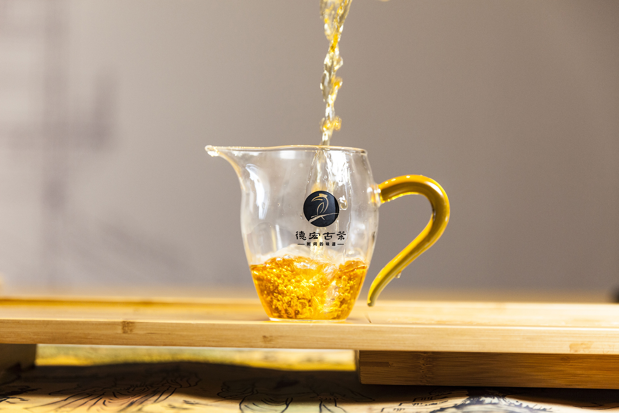 经常喝红茶有什么功效和作用,女人喝红茶十大功效