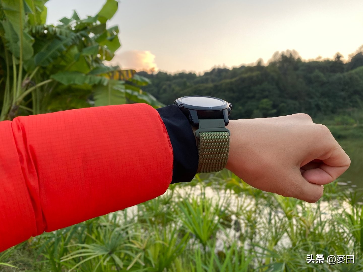 outdoorgearlab羽绒服,囤货极寒天气