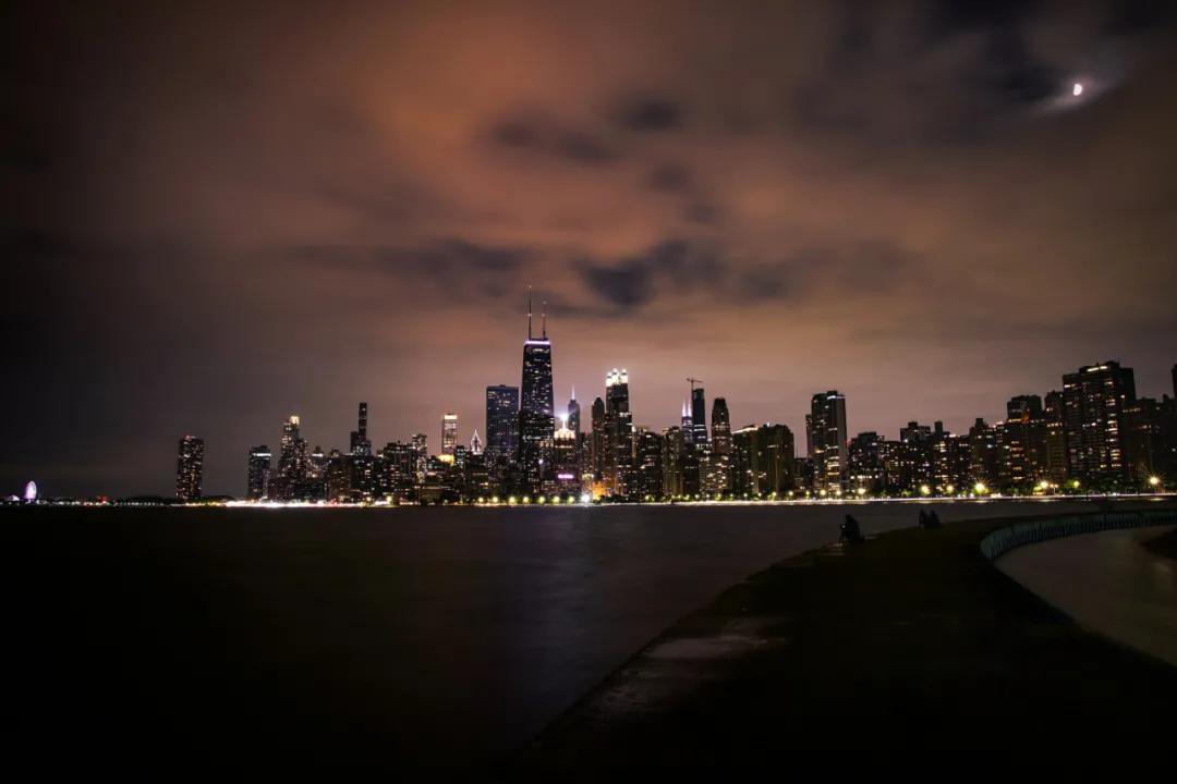 壁纸ipad壁纸超清全屏,ipad壁纸超清壁纸