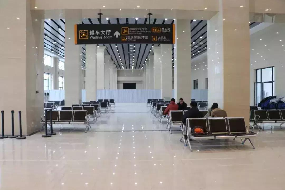 汉中去镇巴乘班车,镇巴出行方式