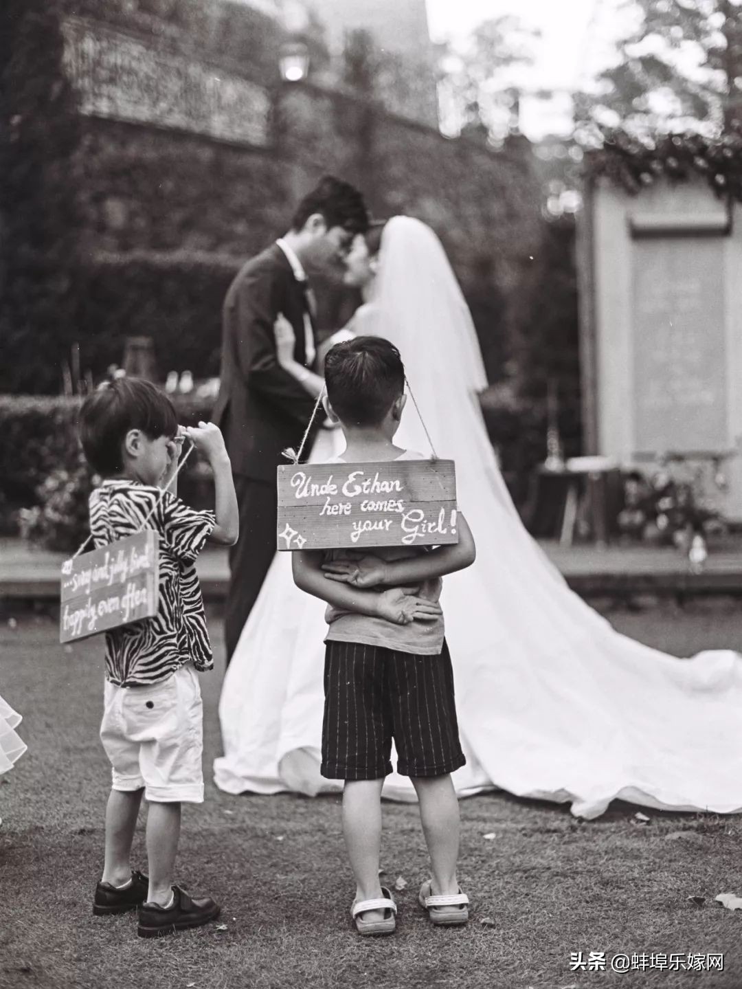 结婚一定要挑吉日吗,结婚一定要忌讳属相吗