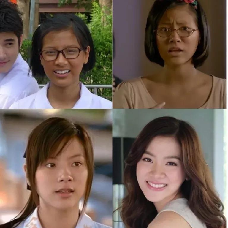 防晒霜高端日本品牌,既好用又便宜的防晒霜