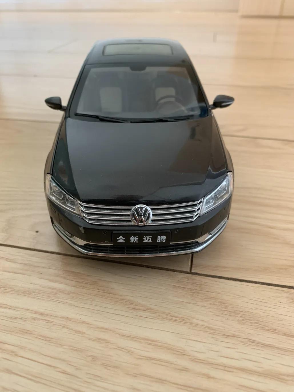 2013款迈腾用车真实感受,2013款迈腾参数配置