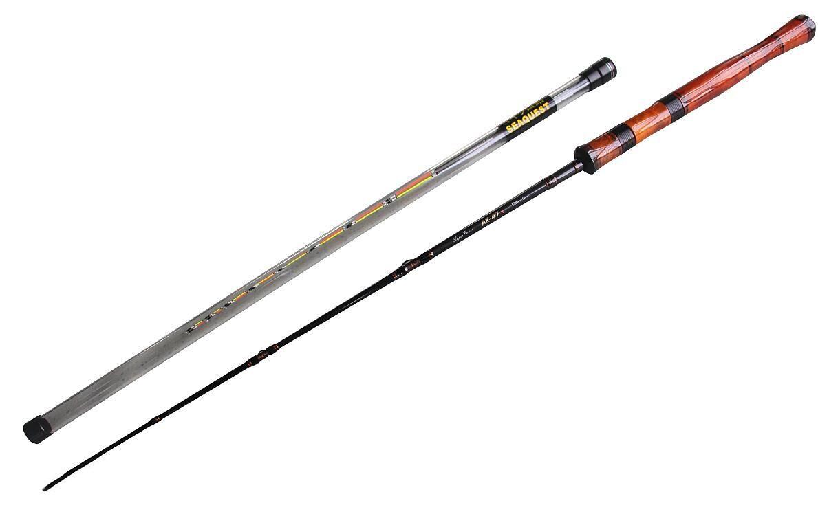 怎样成为钓鱼高手,如何成为钓鱼高手原神