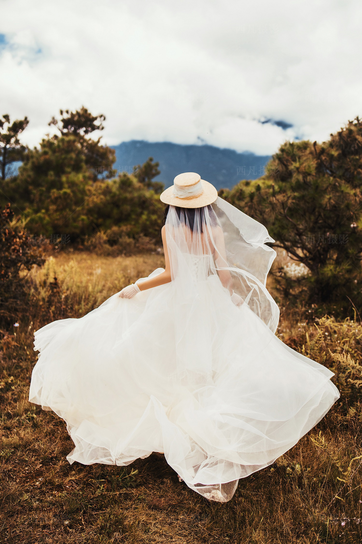 婚礼策划都需要咨询什么,办婚礼策划需要问些什么