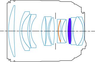 站在巨人的肩膀上深度解读,站在历史巨人的肩膀上