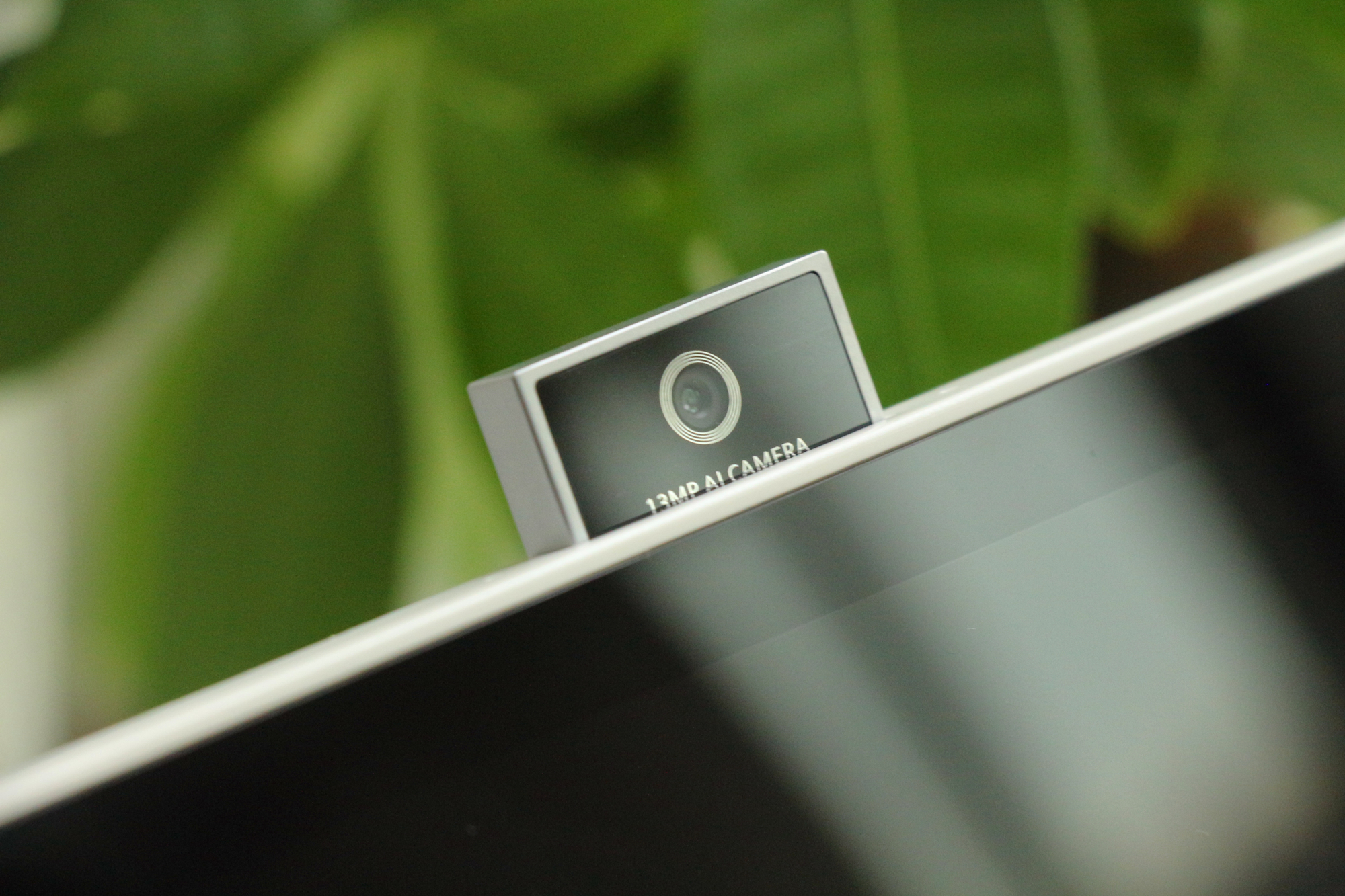 贴心的保驾护航、丰富的儿童教育内容,华为小精灵学习智慧屏体验