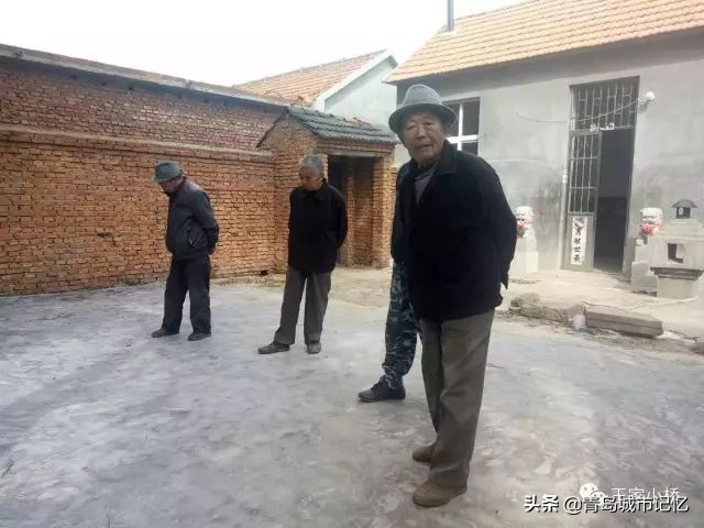 鲁绣被许多人遗忘的刺绣文化,已经消失遗忘的文化叫什么