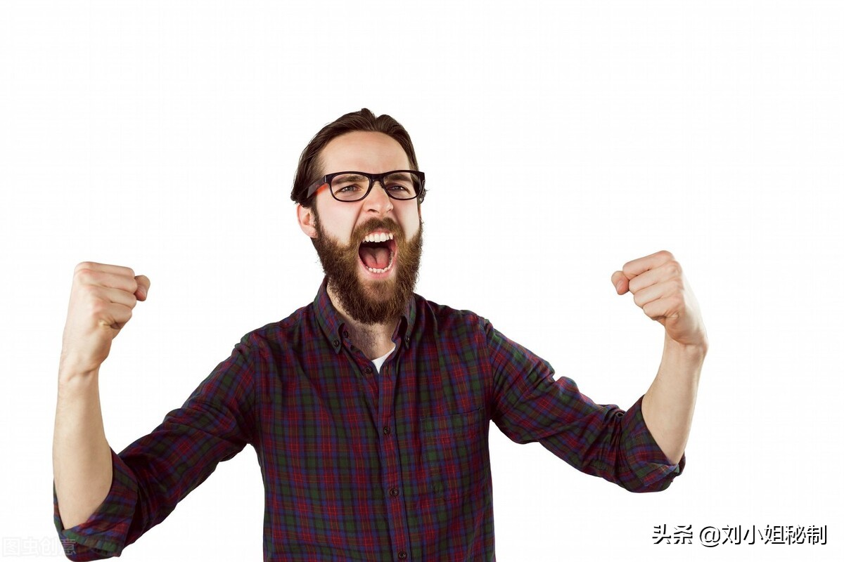 遇到讨厌的人如何高情商,如何淡定面对讨厌的人