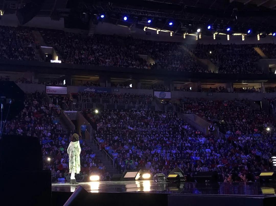 世界上最丑陋的女孩儿,世界最丑的女孩