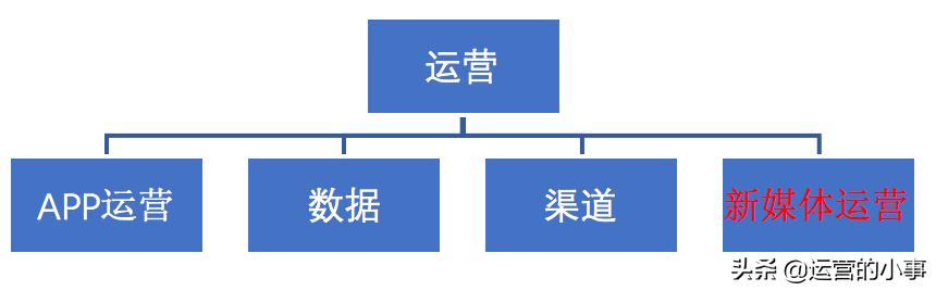 品牌新媒体矩阵搭建思路,新媒体矩阵最佳搭建方法